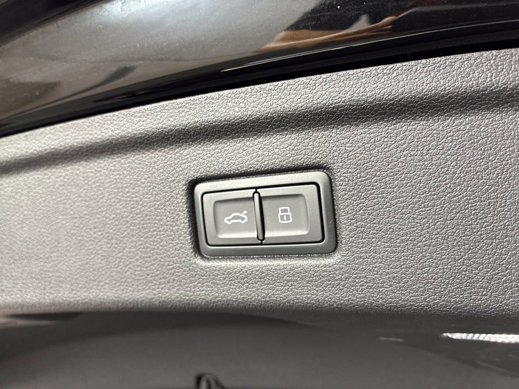 Used 2024 Audi S5 Premium w/ Convenience Package AWD/4WD image 33