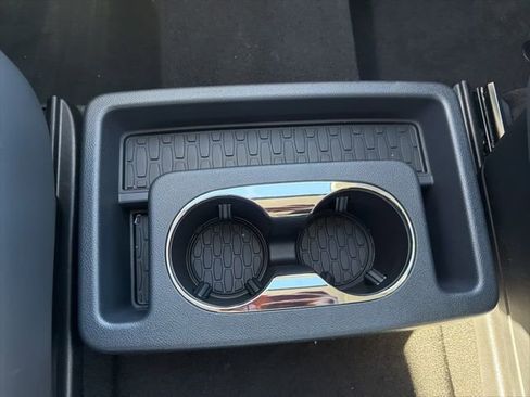 New 2026 Lincoln Aviator Reserve AWD/4WD image 14