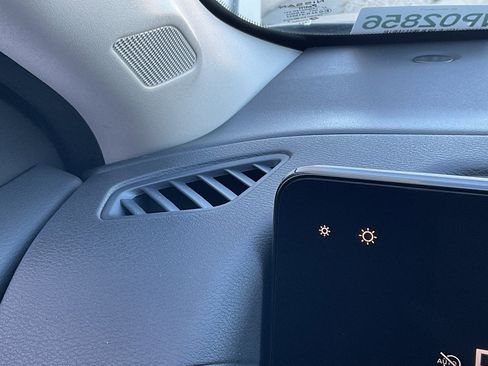 New 2026 Nissan Sentra SR image 25