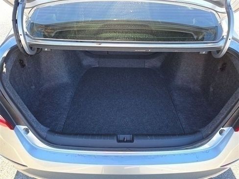 Used 2022 Honda Accord Sport image 5