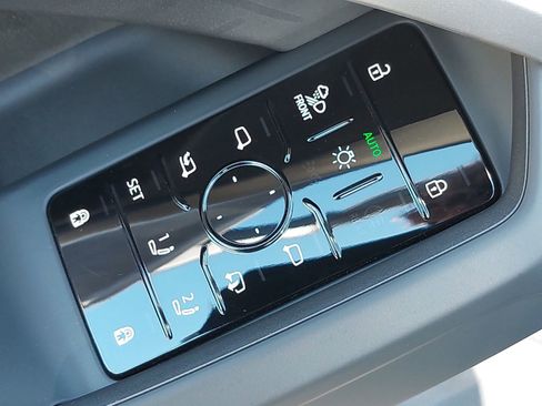 New 2026 Audi SQ5 Premium Plus AWD/4WD image 31