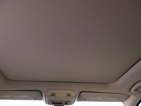 Used 2023 Cadillac XT5 Premium Luxury FWD image 15