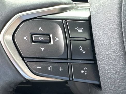 Used 2025 Lexus TX 350 AWD w/ Technology Package image 28