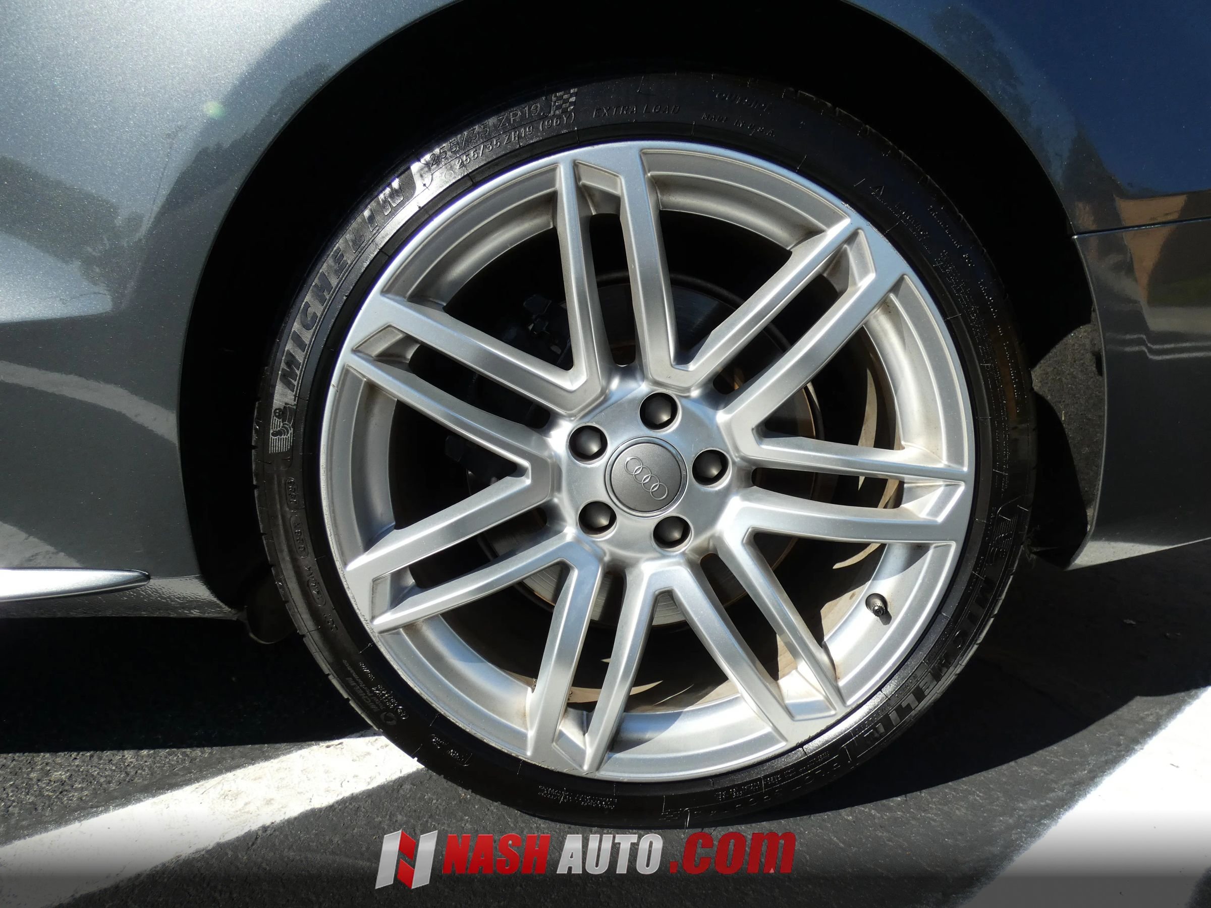 Used 2015 Audi S5 Premium Plus w/ Technology Package AWD/4WD image 21