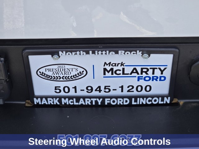 Used 2024 Chevrolet Silverado 1500 RST AWD/4WD image 17