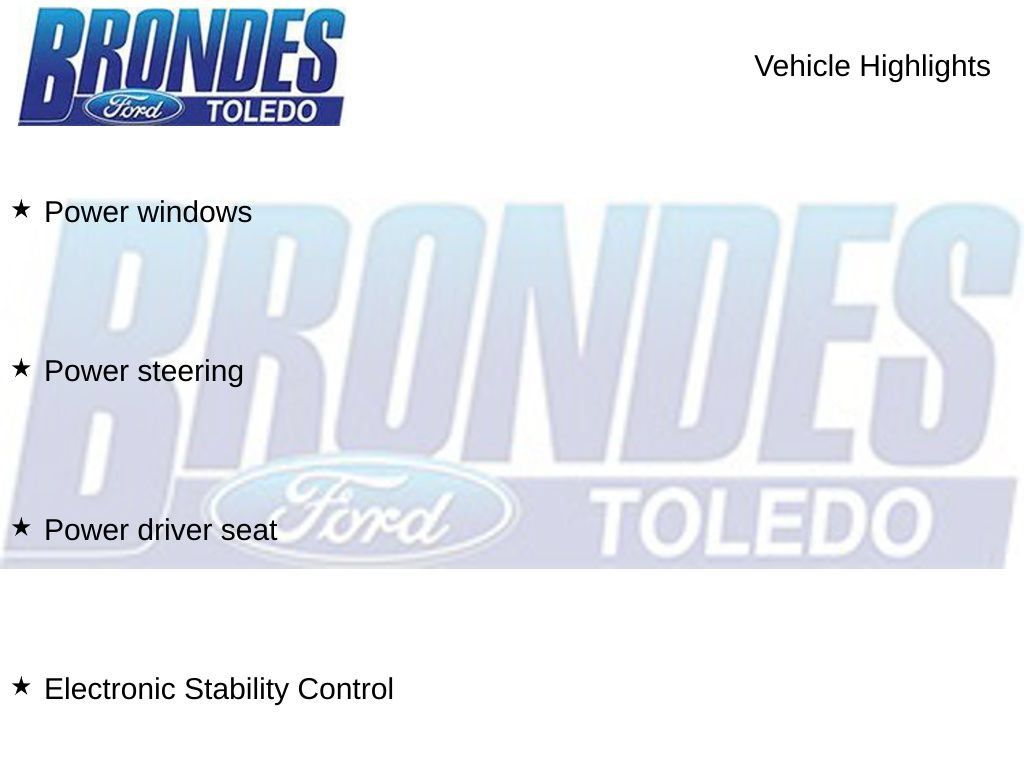 Used 2025 Hyundai Palisade XRT AWD/4WD image 10