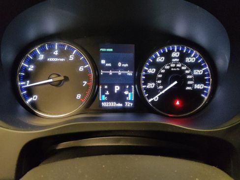 Used 2016 Mitsubishi Outlander SEL FWD image 23