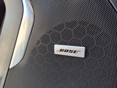 New 2026 GMC Yukon Elevation w/ Elevation Premium Package image 15