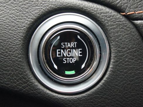 Used 2025 Cadillac CT5 Sport image 10