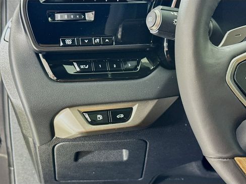 Used 2024 Lexus RX 350 Premium Plus w/ Convenience Package FWD image 11