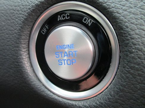 Used 2019 Genesis G80 3.3T Sport image 27