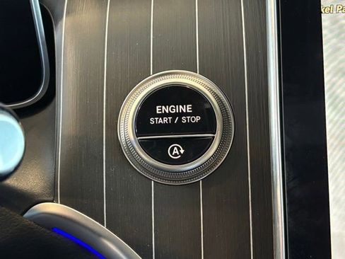 Used 2026 Mercedes-Benz GLC 300 4MATIC image 17