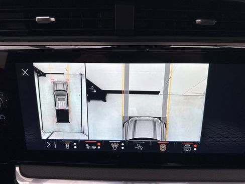 New 2026 GMC Sierra 1500 Denali image 39