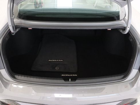 Used 2022 Hyundai Sonata SEL FWD image 32