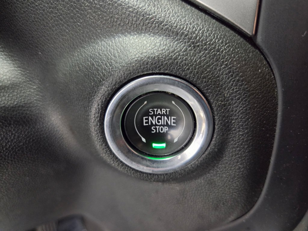 Used 2021 Chevrolet Silverado 1500 RST AWD/4WD image 39