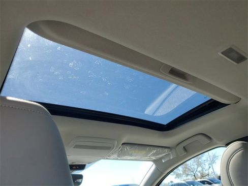 New 2026 MAZDA CX-30 Aire Edition image 14