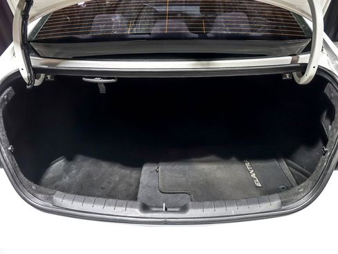 Used 2020 Hyundai Elantra Value Edition w/ Cargo Package (C1) image 29