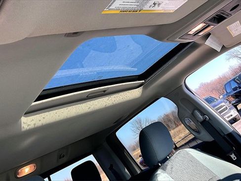 Used 2020 RAM 1500 Classic Warlock image 28