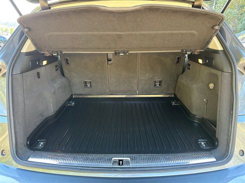 Used 2013 Audi Q5 3.0T Premium Plus image 26