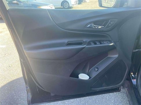 Used 2019 Chevrolet Equinox LT image 15