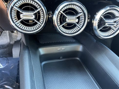 New 2026 Chevrolet Blazer EV LT image 33