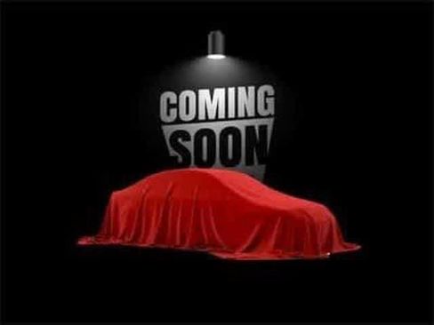 Certified 2026 MINI Cooper S FWD image 1