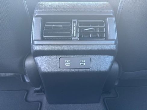 New 2025 Honda Accord SE image 14