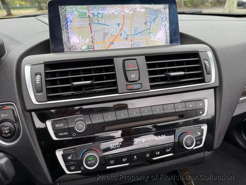 Used 2016 BMW 228i Convertible RWD image 64