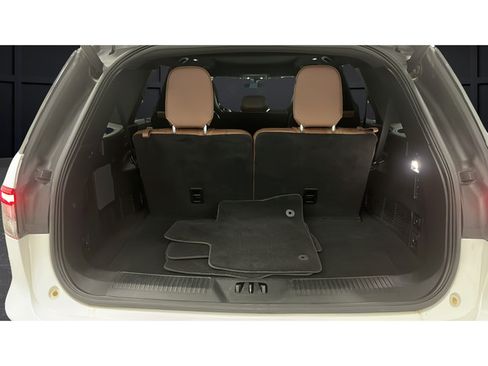 Used 2023 Lincoln Aviator Reserve w/ Equipment Group 201A AWD/4WD image 27