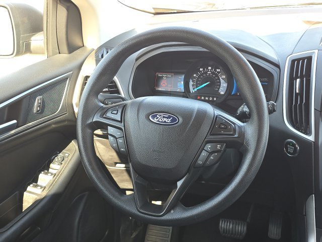 Used 2023 Ford Edge SE AWD/4WD image 19