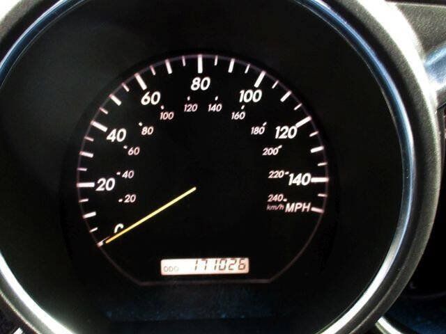 Used 2009 Lexus RX 350 2WD image 21