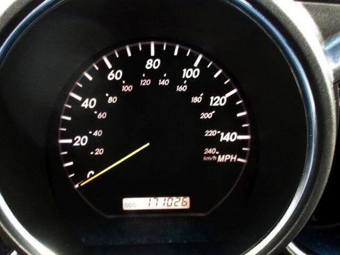 Used 2009 Lexus RX 350 2WD image 21