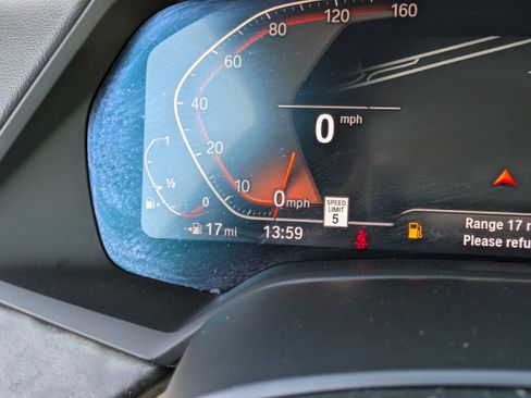 Used 2022 BMW X5 xDrive40i w/ Premium Package image 29