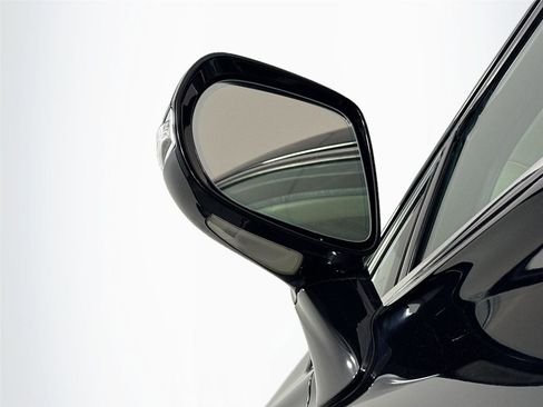 Used 2010 Lexus RX 350 2WD image 5