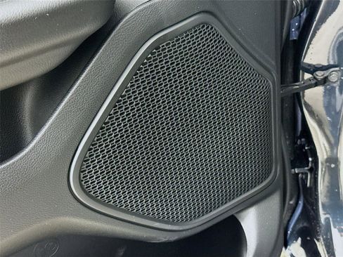 New 2026 RAM 1500 Big Horn image 19