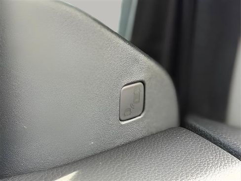 Used 2023 Honda Ridgeline RTL image 62