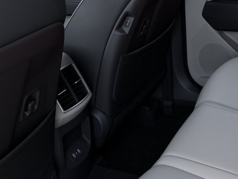 New 2027 Kia Sportage EX FWD image 26
