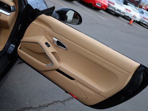 Used 2013 Porsche 911 Carrera image 45