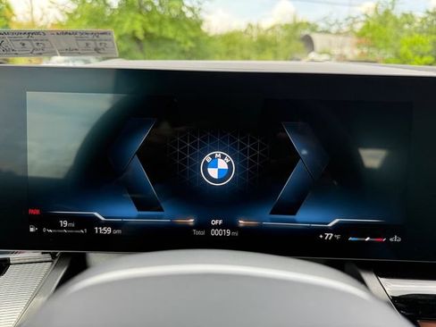 New 2027 BMW 540i xDrive w/ M Sport Package AWD/4WD image 29