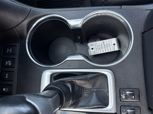 Used 2019 Toyota Highlander XLE image 40