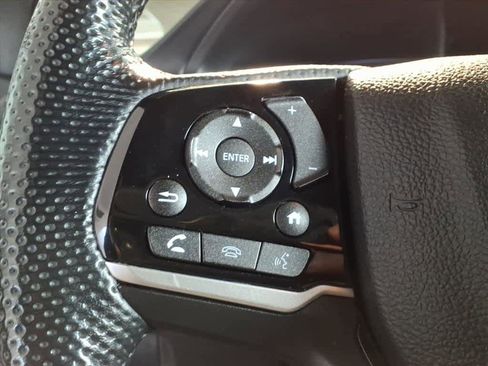 Used 2021 Honda Passport Elite image 15