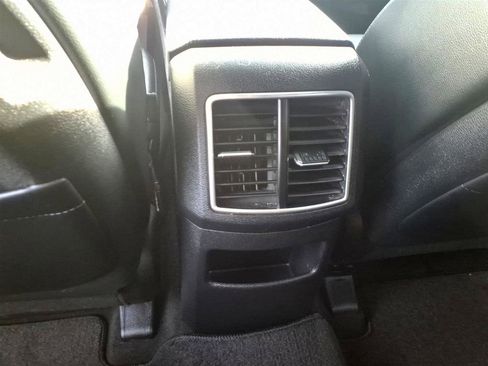 Used 2023 Kia Sportage X-Line w/ X-Line Premium Package image 10