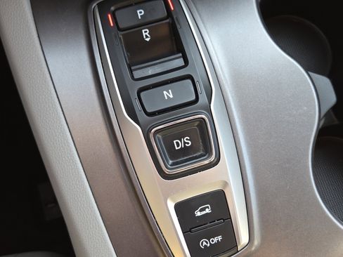 Certified 2022 Honda Pilot Special Edition image 35