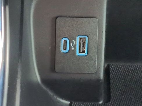 Certified 2023 Ford F150 XL w/ STX Appearance Package image 21