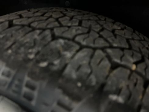 Used 2024 GMC Sierra 1500 Elevation AWD/4WD image 50