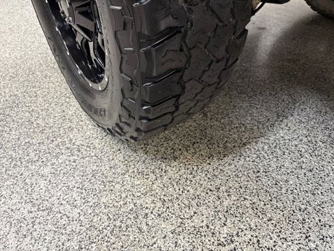 Used 2007 Ford F350 XL image 55