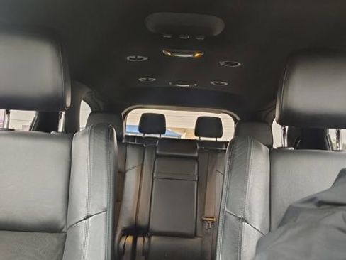 Used 2022 Dodge Durango GT image 13