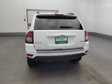 Used 2014 Jeep Compass Limited image 6