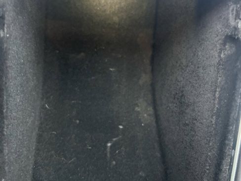 Used 2022 Tesla Model 3 Long Range image 33