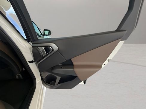 Used 2026 BMW X3 xDrive30 w/ M Sport Package image 26